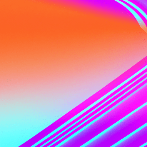 Top Apps and Tools for Songwriters in 2025: Elevating Creativity and Productivity