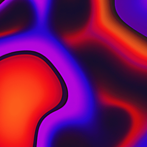 Top Trap Festivals in Europe in 2025 You Can’t Miss