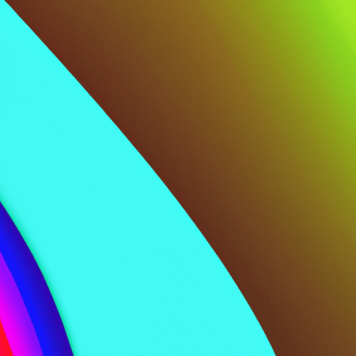 The 4 Most Impactful Music Streaming Features That Are Changing How We Listen