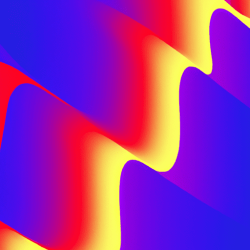 From Stage to Studio: When to Use On Site, Phone, and Video Remote Interpreting in the Music Industry