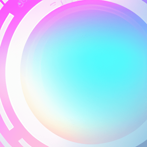 The Best Rock Festivals in Europe This Summer: A 2024 Guide for Music Lover