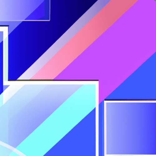 Why international artists trust German Translation Services for accurate lyrics