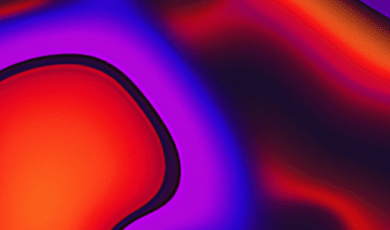 Top Trap Festivals in Europe in 2025 You Can’t Miss