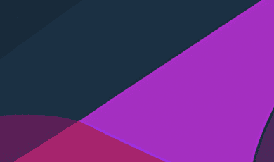 Services d’interprétation à distance : une solution moderne pour les interviews d’artistes à l’international