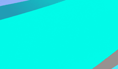 Colaboraciones musicales internacionales: interpretación simultánea remota para una producción sin fronteras