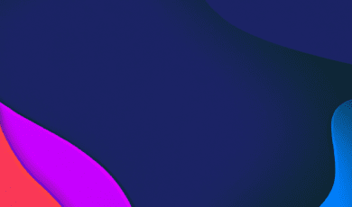 Proofreading and Editing Mistakes That Mislead Festival Fans