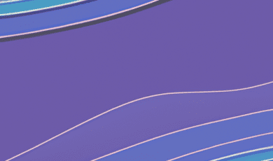 Wie ein Übersetzungsbüro in Deutschland Musiklabels beim internationalen Wachstum unterstützt