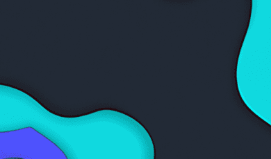 Why The Weeknd’s 2025 Visual Album is a Cinematic Breakthroug