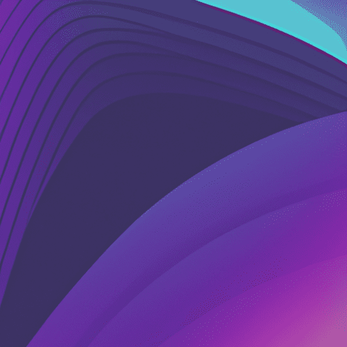 The 7 Best Music Production Software for Aspiring Home Producers (2025 Edition)