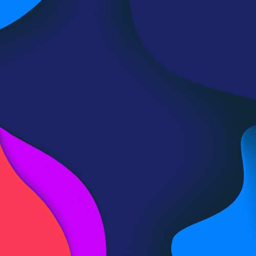 Proofreading and Editing Mistakes That Mislead Festival Fans