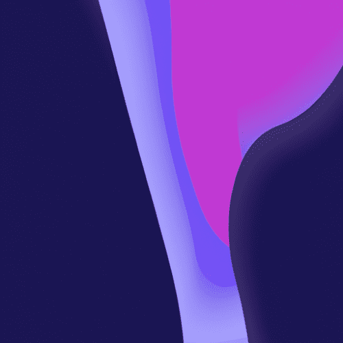 Traduzione giurata della patente per artisti e tecnici in tour: quando è necessaria?