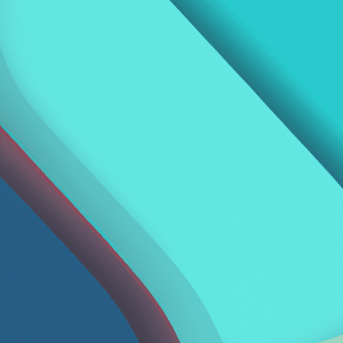 The Rhythm of Care in Medical Translation Services