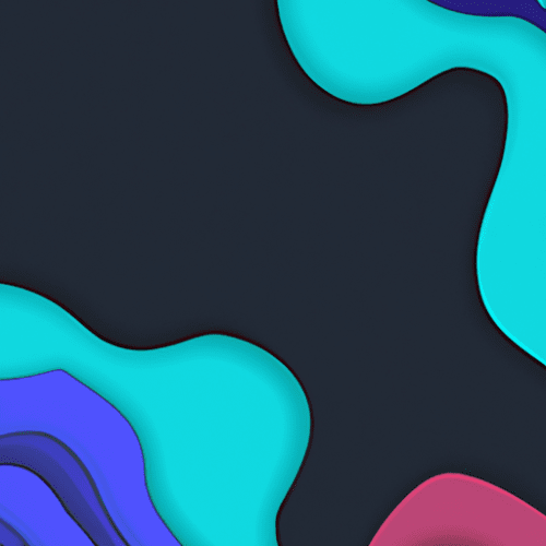 Why The Weeknd’s 2025 Visual Album is a Cinematic Breakthroug