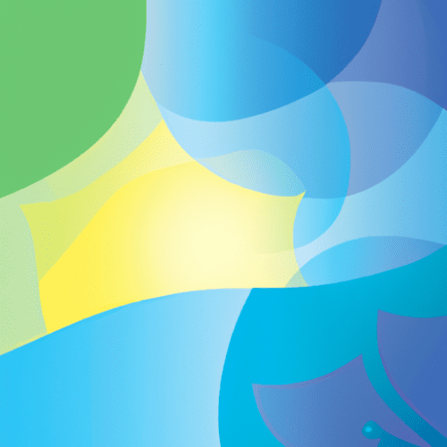 Top Music Festivals to Experience Worldwide in 2025