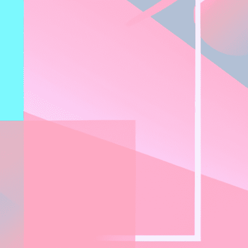 Promoting Your Album Online? A Backlinks Service Can Help