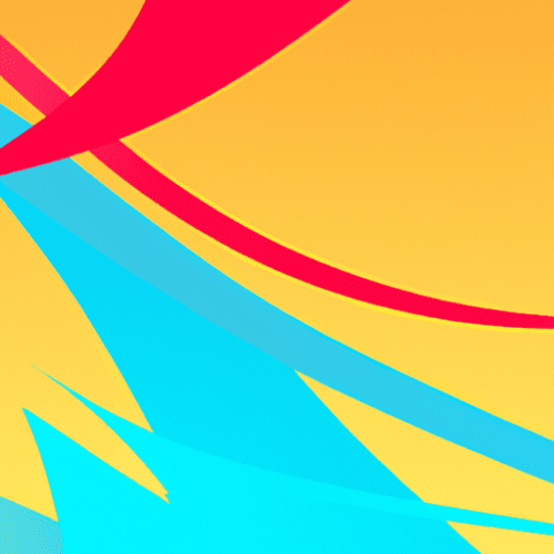 Festival internazionali: perché collaborare con un’agenzia di interpretariato in loco per artisti e ospiti stranieri