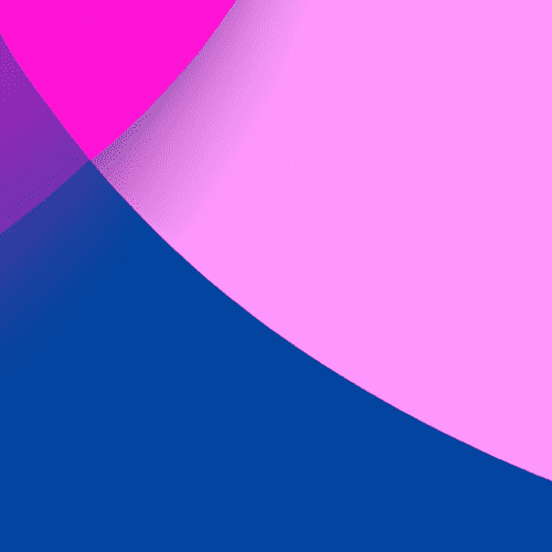 6 Essential Music Theory Concepts Every Songwriter Should Master