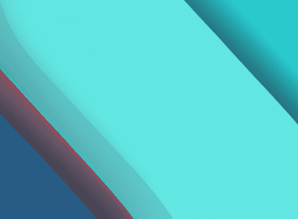 The Rhythm of Care in Medical Translation Services