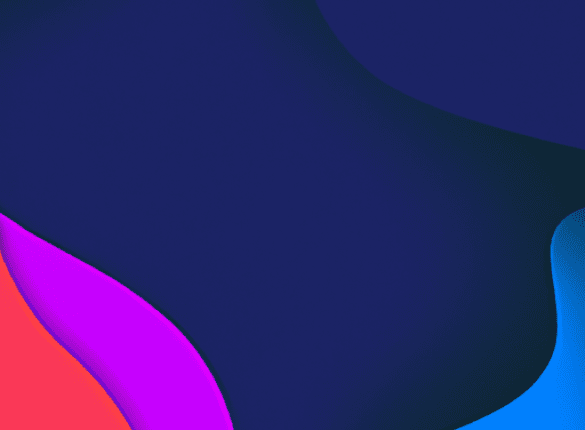 Proofreading and Editing Mistakes That Mislead Festival Fans