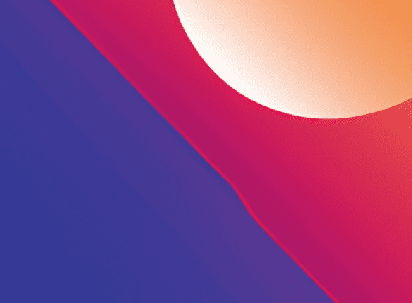 Why These Music Festivals Attract Millions Every Year