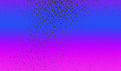 How to Release Your First Single on Spotify, Apple Music, and More