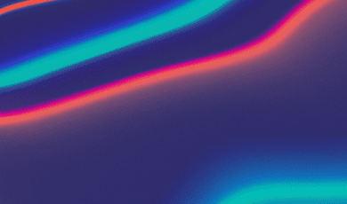 10 Can't-Miss K-pop Tours in 2025: Why This Year Will Change the Global Music Scene Forever