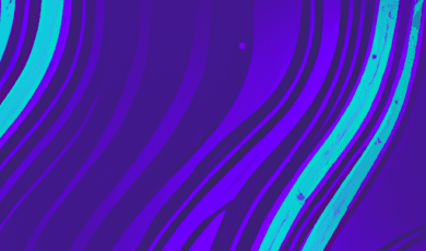 7 Best AI Tools for Effortless Mixing & Mastering (2025 Guide for Musicians and Producers)