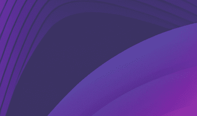 The 7 Best Music Production Software for Aspiring Home Producers (2025 Edition)