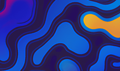 Most Anticipated Albums Dropping in 2025: What Music Lovers Need to Know