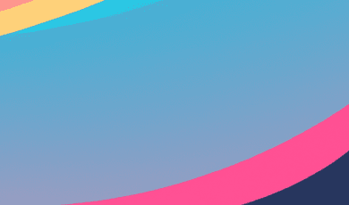 Exploring the evolution of sound from classical symphonies to AI-generated beats