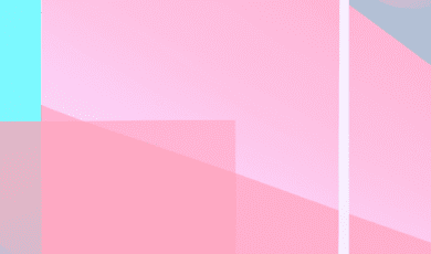 Promoting Your Album Online? A Backlinks Service Can Help