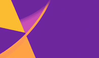 Why the Music Industry Needs Certified French Translation Services