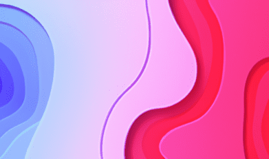 Top 5 Cities for Live Music Lovers Globally (Beyond Nashville & London!)