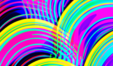 7 Lyric Writing Secrets: How to Tell Unforgettable Stories Through Song