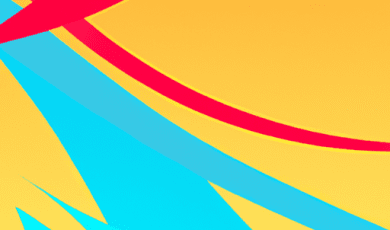 Festival internazionali: perché collaborare con un’agenzia di interpretariato in loco per artisti e ospiti stranieri